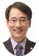 더불어민주당 이원욱 국회의원