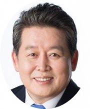 더불어민주당 김경협 국회의원