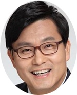 자유한국당 윤상현 국회의원