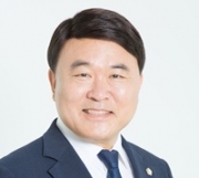 이광희 김해시 의원