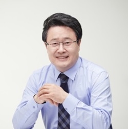 송기석 변호사, 제5회 INAK사회공헌대상 '법률공로대상' 수상