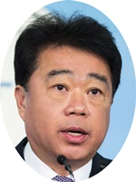 더불어민주당 김성수 국회의원