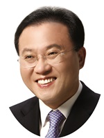 자유한국당 윤재옥 국회의원