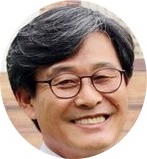 민주평화당 김광수 국회의원