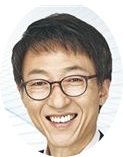 더불어민주당 이훈 국회의원