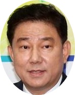 더불어민주당 김병기 국회의원