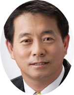 자유한국당 김명연 국회의원