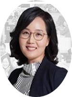 자유한국당 김현안 국회의원