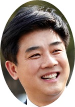 더불어민주당 김병욱 국회의원