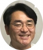 자유한국당 박용진 국회의원