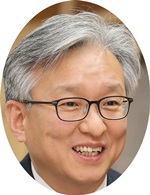 더불어민주당 권칠승 국회의원(경기 화성시병)