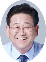 더불어민주당 김정호 국회의원