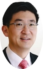 김세연 국회의원