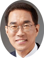 민주당 김주영 의원
