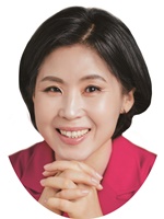 미래통합당 김미애 의원