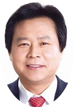 강기윤 미래통합당 국회의원