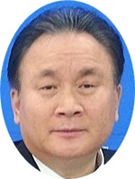더불어민주당 이상민 국회의원