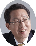 자유한국당 김상훈 국회의원