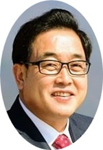미래통합당 김선교 의원