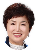 민주당 전혜숙 의원