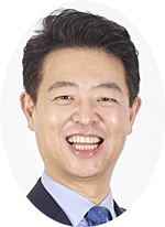 민주당 김영호 의원