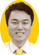 김종철 정의당 대표