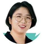 용혜인 의원, “20대에서 남녀 임금격차 커져