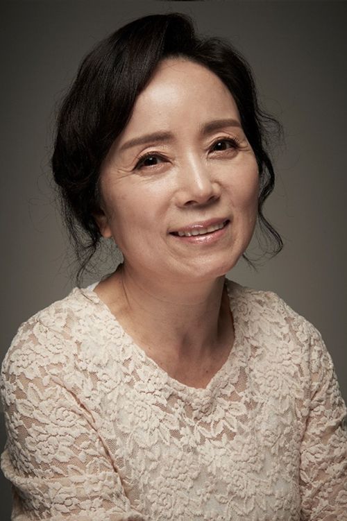 사진=김민경, 다홍엔터테인먼트