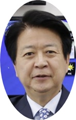 더불어민주당 노웅래(서울 마포갑) 의원