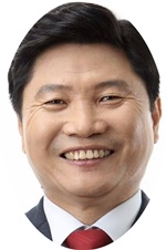 민주당 홍기원 의원