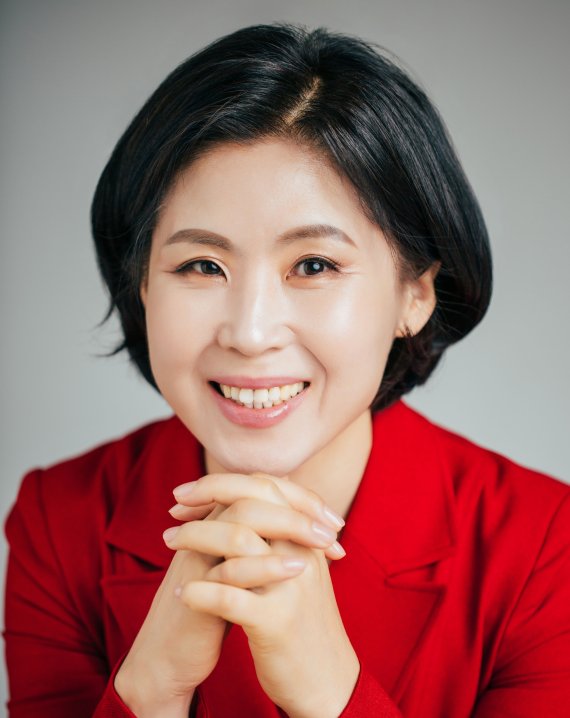 김미애 국회의원