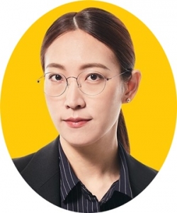 장혜영 국회의원