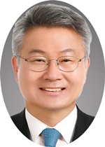 더불어민주당 김회재 의원(전남 여수을)
