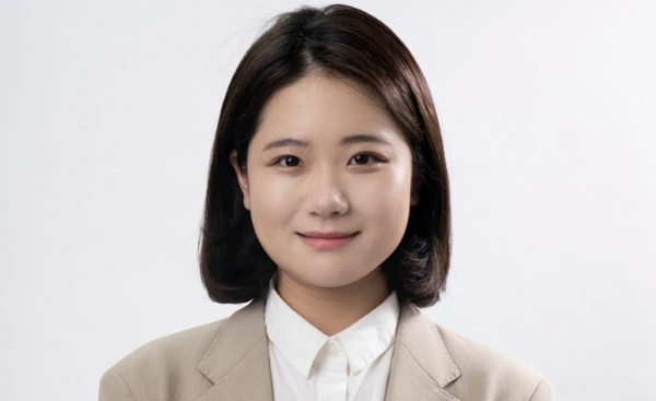 박지현 더불어민주당 전 비상대책위원장