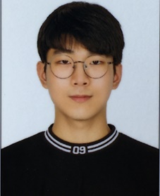 한국학중앙연구원 김진홍 연구원
