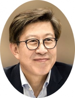 박형준 부산시장
