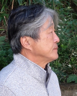 유영봉 전주대학교 교수