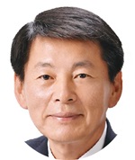 더불어민주당 서삼석 국회의원