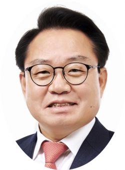 안병길 국회의원