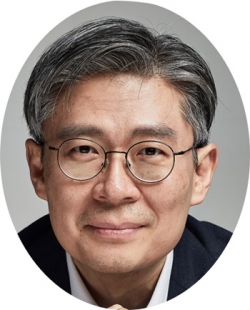 조정훈 국회의원