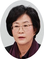 더불어민주당 김상희 국회의원