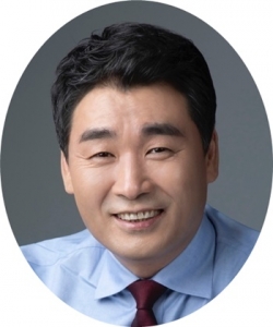 박환희 서울시의원