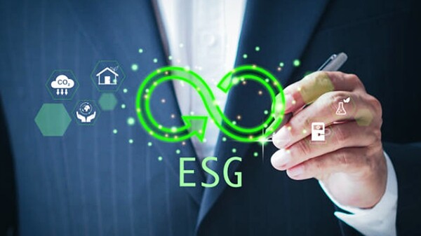 국내 바이오제약업계가 오는 2025년 ESG 공시 의무화와 엄중해진 글로벌 ESG 평가 추세에 대응하기 위해 ESG경영을 본격화하고 있다. [사진=픽사베이 제공]