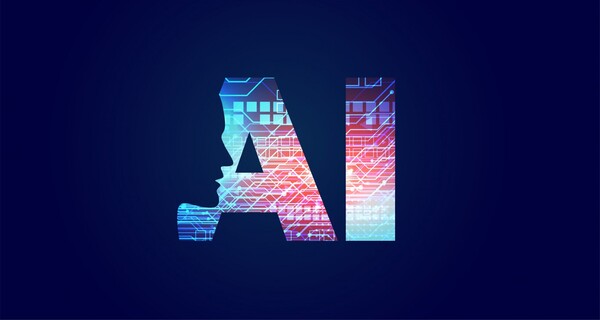 SKT는 지난해 9월 인공지능(AI) 대화 서비스 ‘A.(에이닷)’을 개인형 비서로서의 진화를 선언했다. [출처=프리픽]