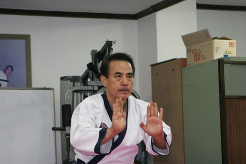 news1335978031_82458_4m.jpg
